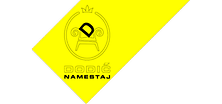 logo-dodic