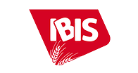IBIS Backwaren