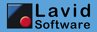logo-lavid-software (1)