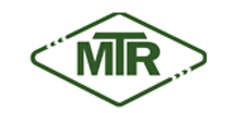 MT Recycling GmbH