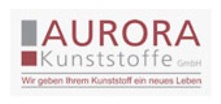 Aurora Kunststoffe GmbH