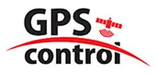 GPS-Control