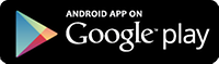 Линк към Google Play
