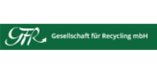 GFR Gesellschaft für Recycling mbH