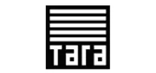 TARA Paletten-Handel und Reperaturdienst GmbH