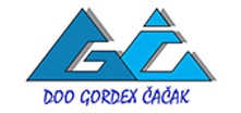 TimoCom-reference-Gordex