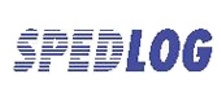Spedlog GmbH Internationale Spedition