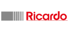 TimoCom-reference-Ricardo