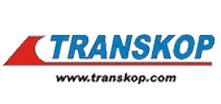 TimoCom-reference-Transkop