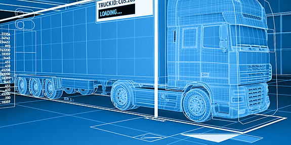 TIMOCOM-vehicle-space-xl TIMOCOM-vehicle-space-xl