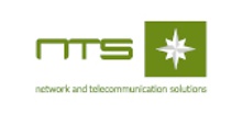 TIMOCOM-Telematic-Partner-NTS-International