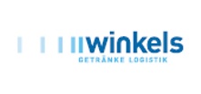 Winkels