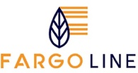 Fargo Line