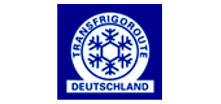 Transfrigoroute Deutschland (TD) e.V.