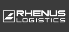 TIMOCOM-reference-Rhenus-Freight-Logistics-s-r-o