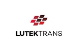 Logo LutekTrans