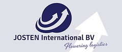 Logo Josten International B.V.