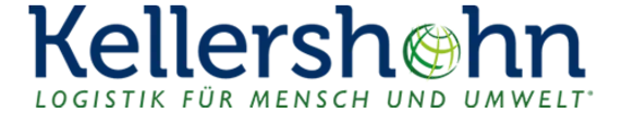 Logo Kellershohn