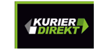 TimoCom-reference-Kurier-Direkt-Logo (1)