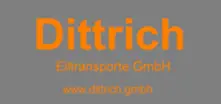TIMOCOM-reference-Dittrich-Eiltransporte-Logo
