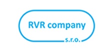TIMOCOM-Telematic-Partner-RVR-Company