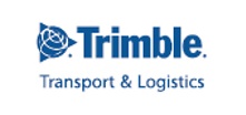 TIMOCOM-Telematic-Partner-Trimble