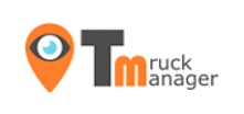 TIMOCOM-Telematic-Partner-TruckManager