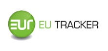 TIMOCOM-Telematic-Partner-EUTracker