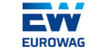timocom-telematic-partner-eurowag
