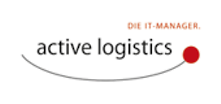 active-logistics
