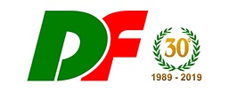 Logo Dal Ferro Trasporti S.r.l