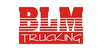 logo-blm-trucking