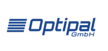 Optipal GmbH