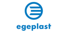 egeplast international GmbH
