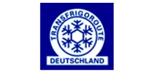Transfrigoroute Deutschland (TD) e.V.