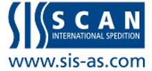 Scan International Spedition A/S - Aalborg
