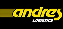 andres logistics GmbH