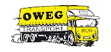 OWEG Transport S.A.
