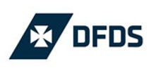 DFDS Logistics Ltd. - Immingham