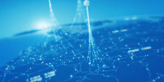 video-header-poster-company video-header-poster-company