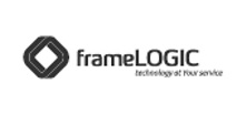 FrameLOGIC