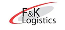 FK Logistics - Kluisbergen