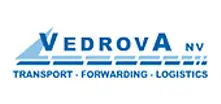 Vedrova NV - Herentals