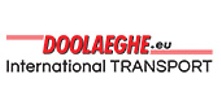 Doolaeghe International Bulk Transport - Gullegem