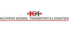 Kuypers Kessel Transport & logistiek B.V. - Kessel