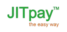 logo-JIT-Pay-TM