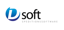 D-Soft