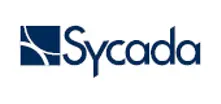 Sycada Deutschland GmbH