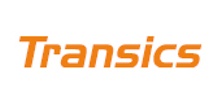Transics Deutschland GmbH