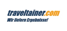 Traveltainer GmbH & Co. KG
